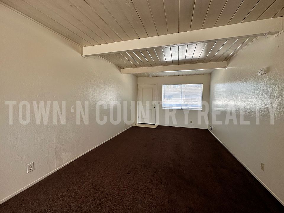 715 Elton Place 715 Elton Pl Salinas, CA Zillow