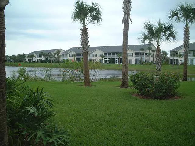 408 Laurel Lake Dr #206-165 — Photo 5