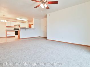 340 N Main Ave #9, Tea, SD 57064