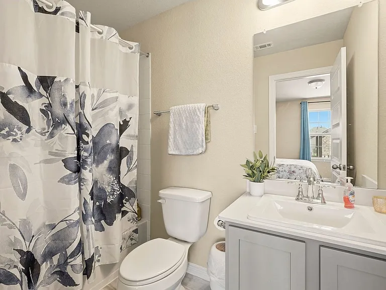 812 Coronado Terrace Ln — Photo 21