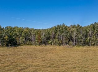 TRACT Little Pine Rd SW #A, Brainerd, MN 56401