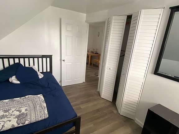 4th image of 77 Eagle St #2