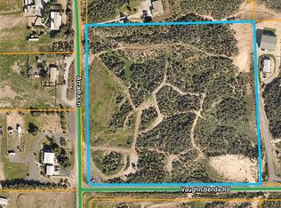 33602 Lynx Rd, Menifee, CA 92584