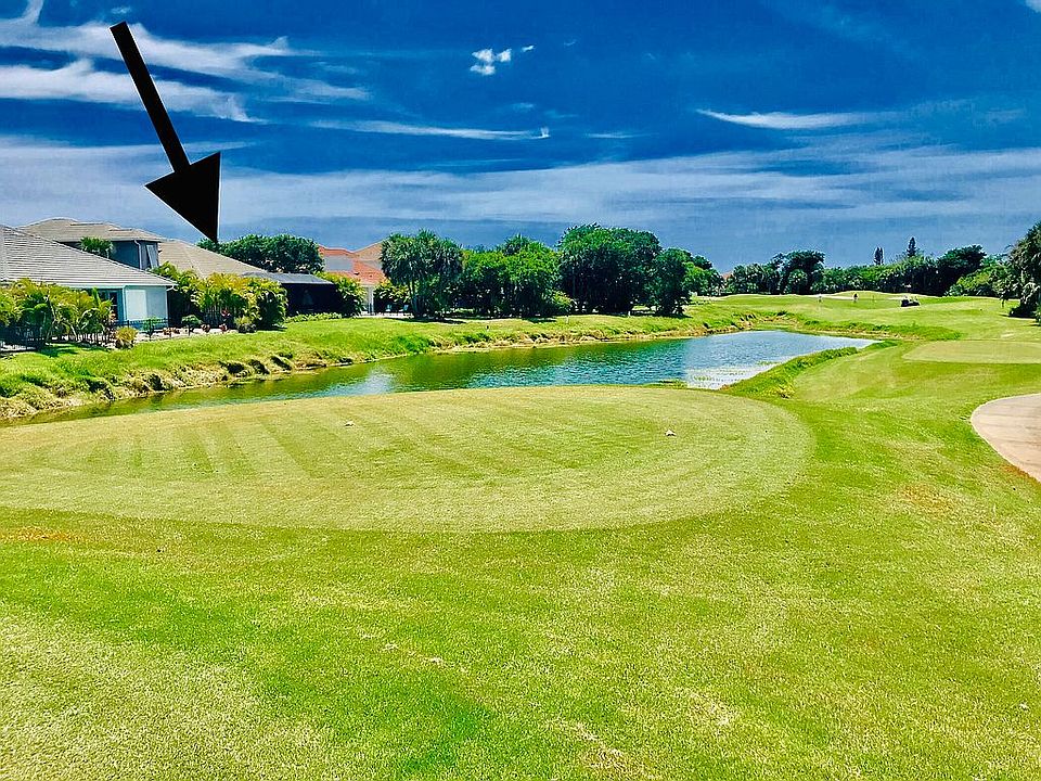 10th tee