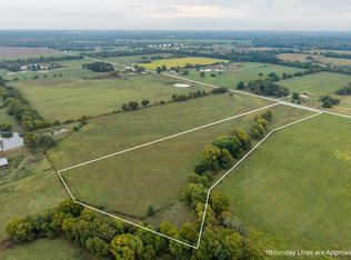 02 County Road 270, Carl Junction, MO 64834