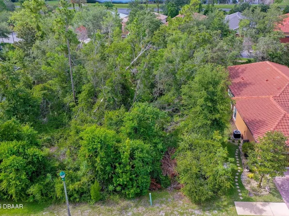 56 Apian Way, Ormond Beach, FL 32174