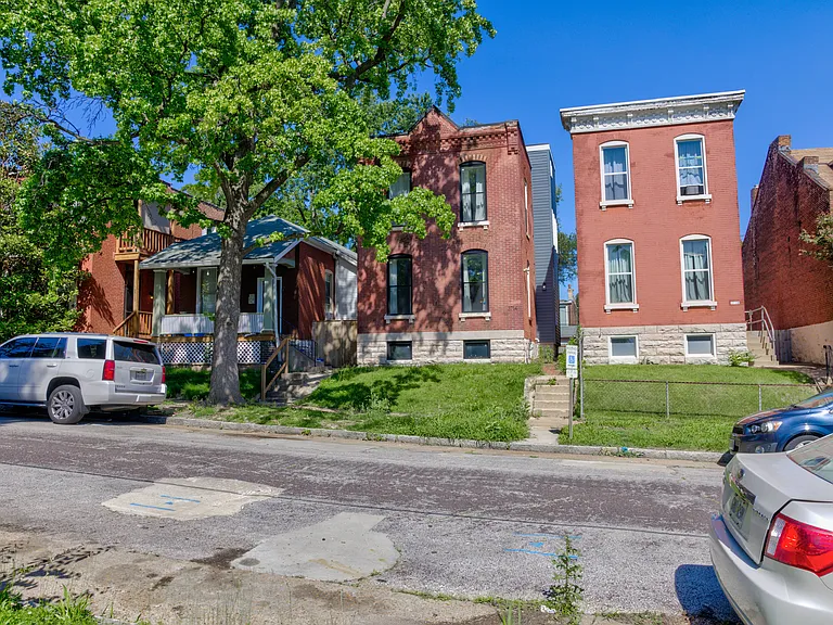 3714 Texas Ave — Photo 48