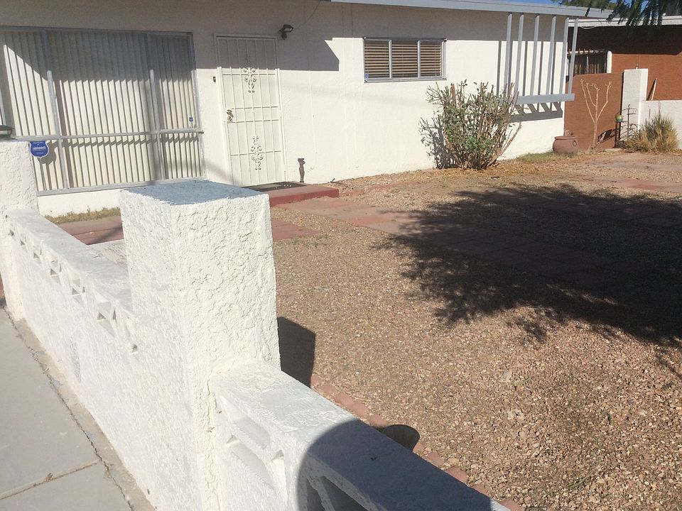 Front Ext.