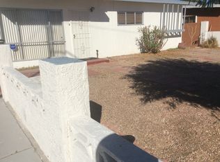 3008 Morningside Ave, Las Vegas, NV 89106