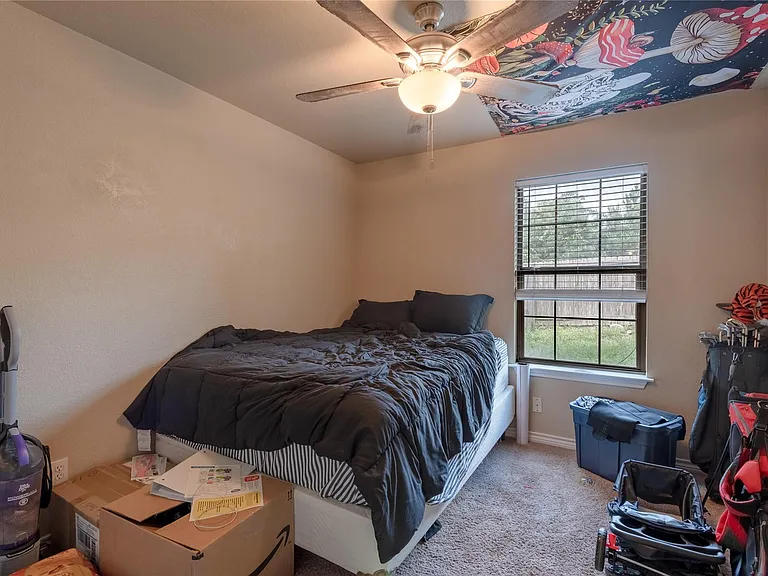 104 Yegua Cir — Photo 12
