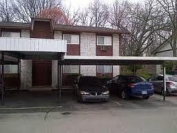 1st image of 7620 Woodview St