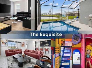 5235 Asterisk Ave #ID1074316P, Orlando, FL 32819