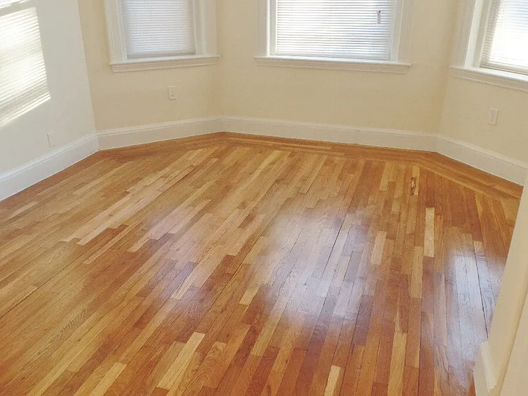71 Thatcher St #101 — Photo 5