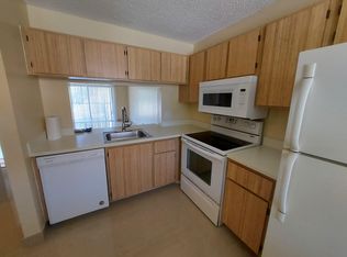 1248 S Military Trl, Deerfield Beach, FL 33442