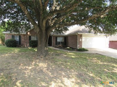 2312 Pin Oak Dr, Temple, TX, 76502