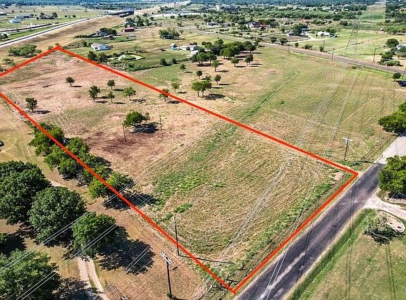 2nd image of 8508 County Road 1016