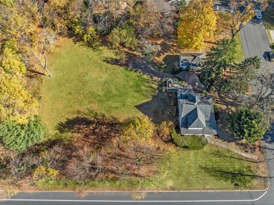 22 Broadway, Greenlawn, NY, 11740