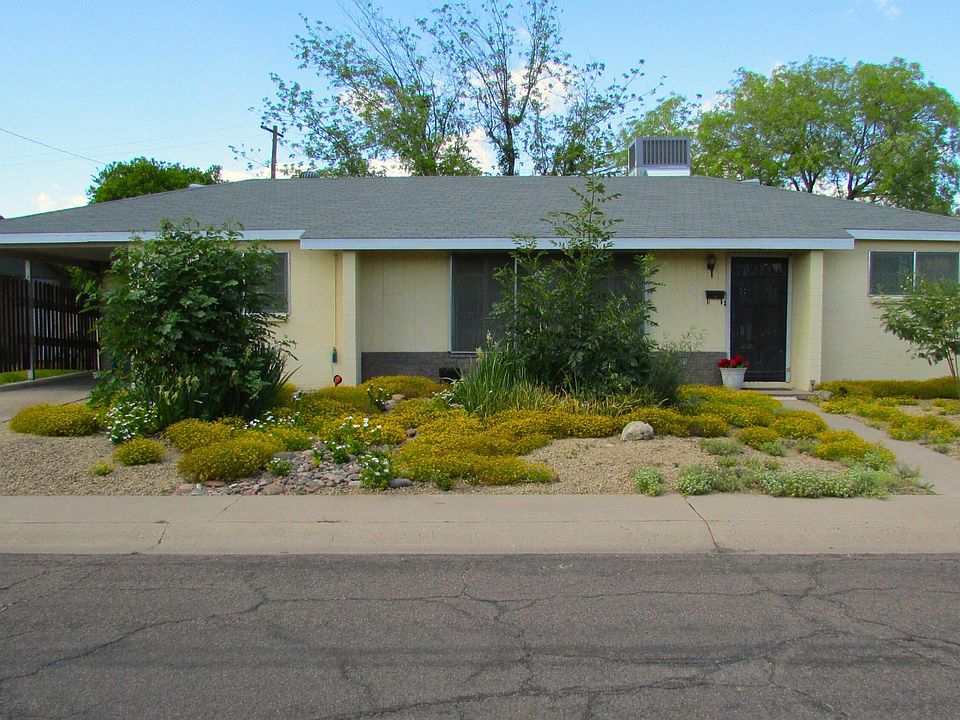 1st image of 2020 W SAN JUAN Avenue