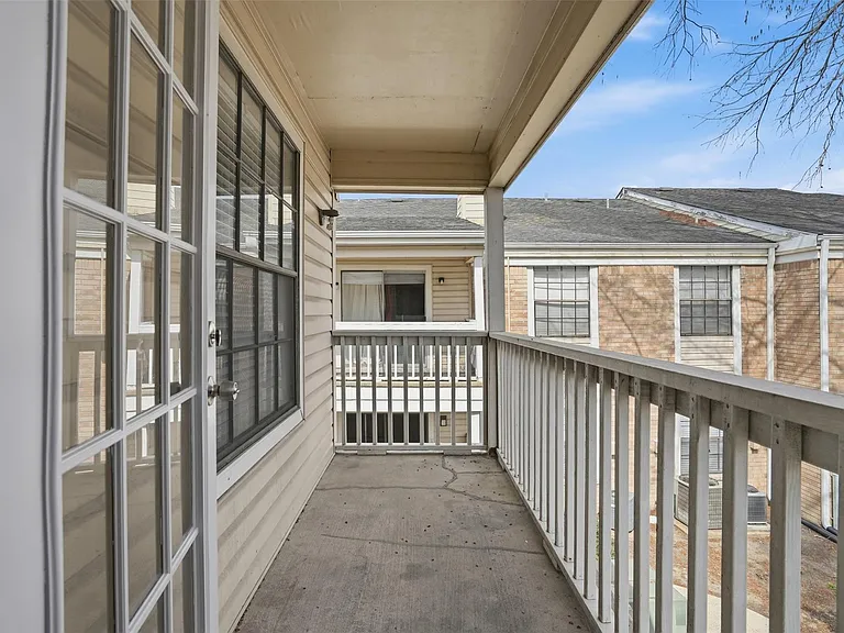 2750 Holly Hall St #506 — Photo 17
