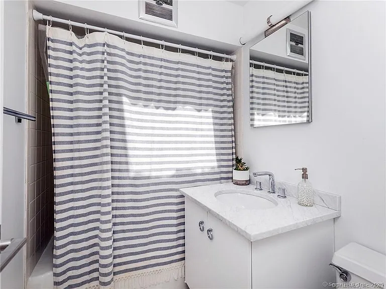 95 Shinar Mountain Rd — Photo 14