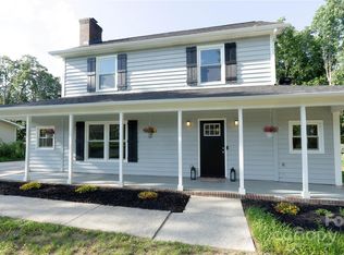 8012 Red Lantern Rd, Indian Trail, NC 28079