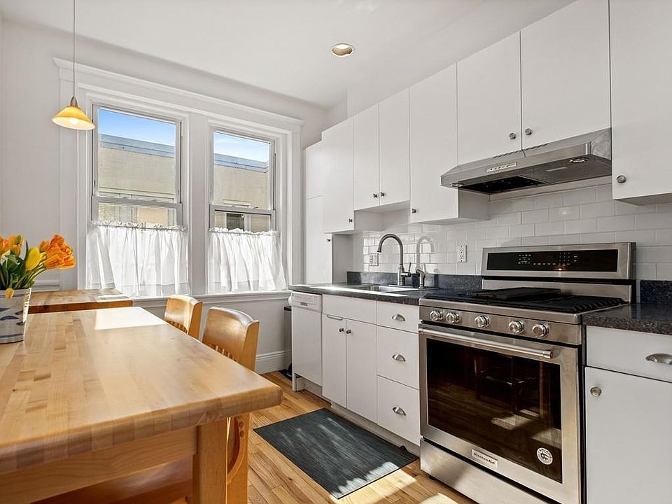 1st image of 238 S Huntington Ave APT 12A
