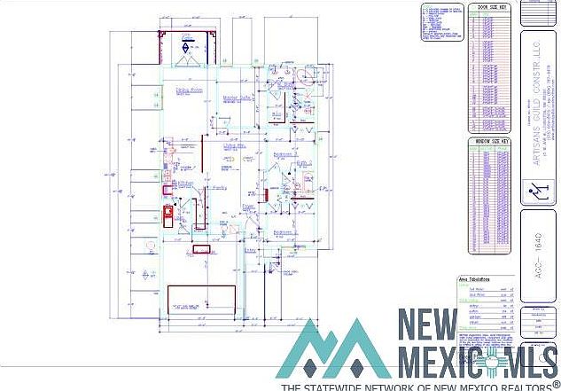 1st image of 2910 S Onyx Dr