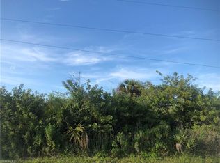 40th Ave Se, Ave, FL 34117