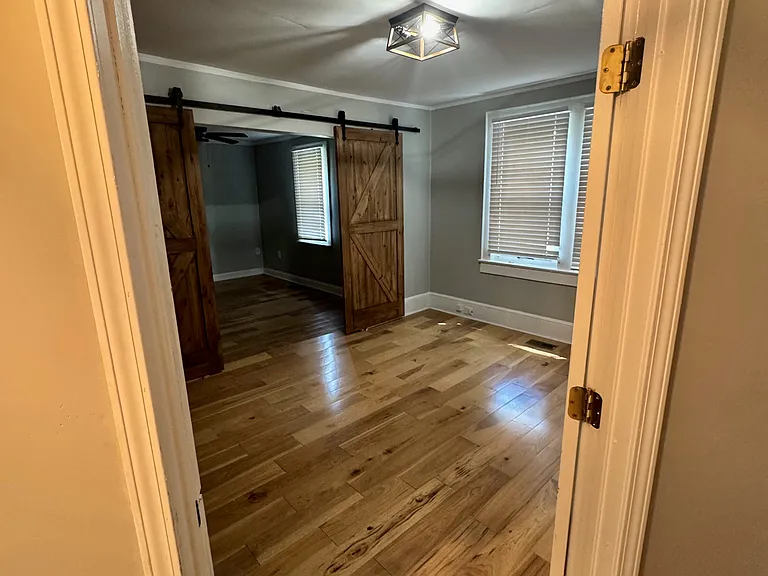 15 Piedmont Ave — Photo 9