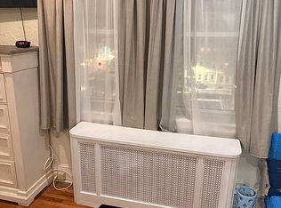 33 S Iowa Ave APT D4, Atlantic City, NJ 08401