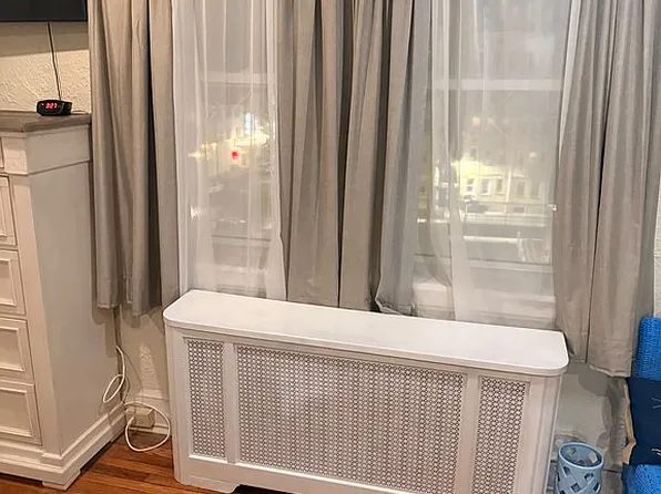 33 S Iowa Ave APT D4, Atlantic City, NJ 08401