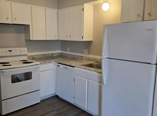 1031 S Glenn St APT 3, Wichita, KS 67213