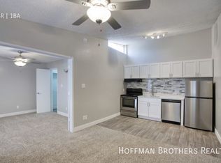 5106 E Van Buren St #2173, Phoenix, AZ 85008