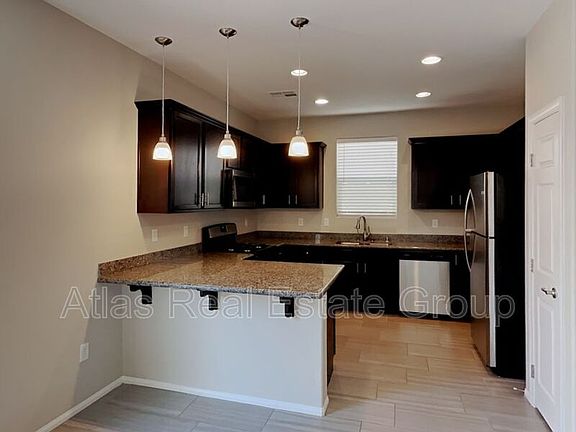 2nd image of 736 Bending Wolf Ave