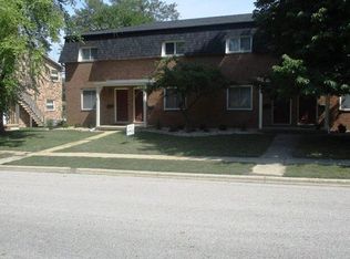 1620 Bryan St, Normal, IL 61761