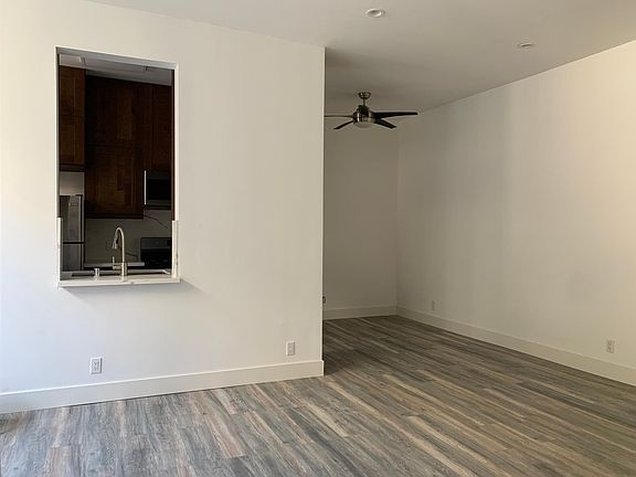 2nd image of 1277 Barry Ave APT 3