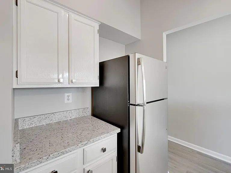2400 Clarendon Blvd #Penthouse 12 — Photo 5