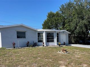 4934 Colonnade Ave, Holiday, FL 34690