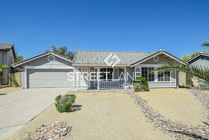 1st image of 18192 N 58th Dr