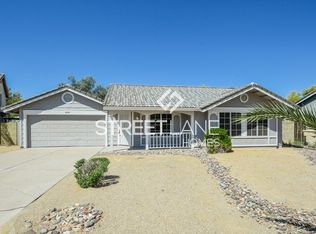 18192 N 58th Dr, Glendale, AZ 85308