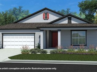 5895 SW 73rd Ter, Ocala, FL 34474