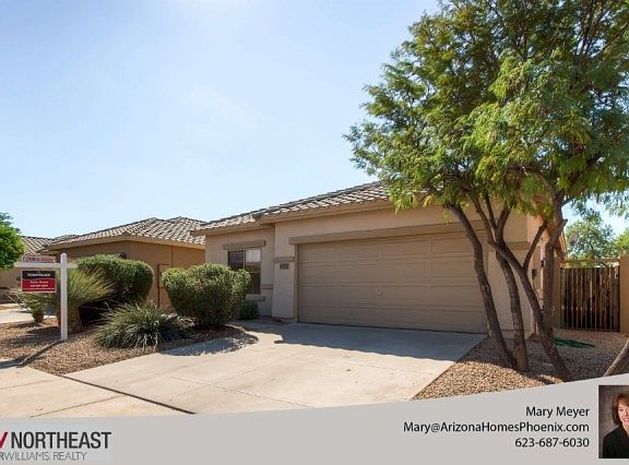 2nd image of 40762 N Robinson Dr
