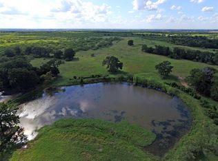 1401 County Road 440, Thorndale, TX 76577