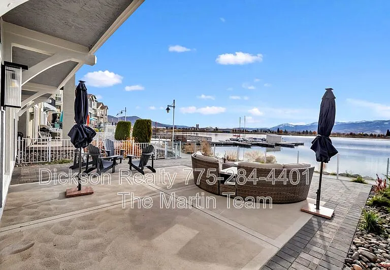 1165 Harbour Cove Ct — Photo 57