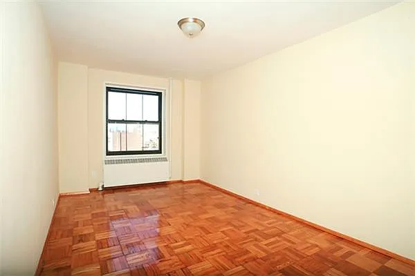 Sold by Time Equities, Inc. | media 33