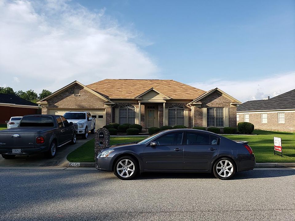 1st image of 5556 Chatham Woods Dr