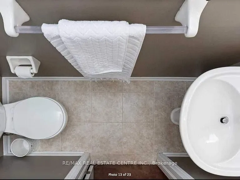 904 Zelinsky Cres — Photo 12