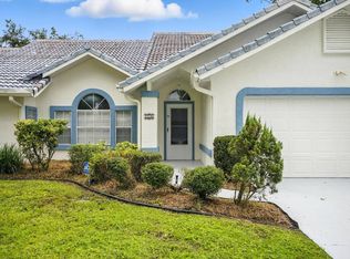 18 Westcliffe Ln, Palm Coast, FL 32164