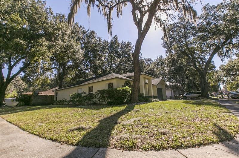 1st image of 1343 Gangplank Dr
