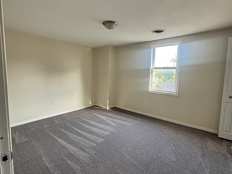 101 S Eastern Ave #2 — Photo 5